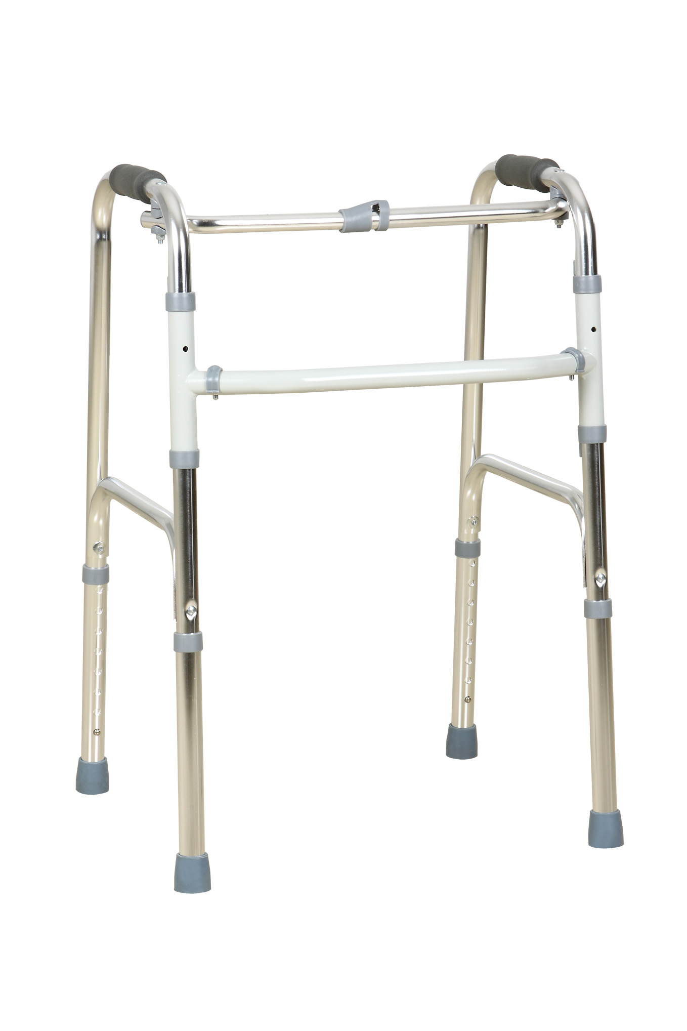 Walker