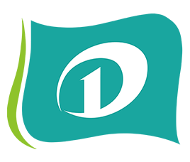 Wuhan Douting Technology Co., Ltd-