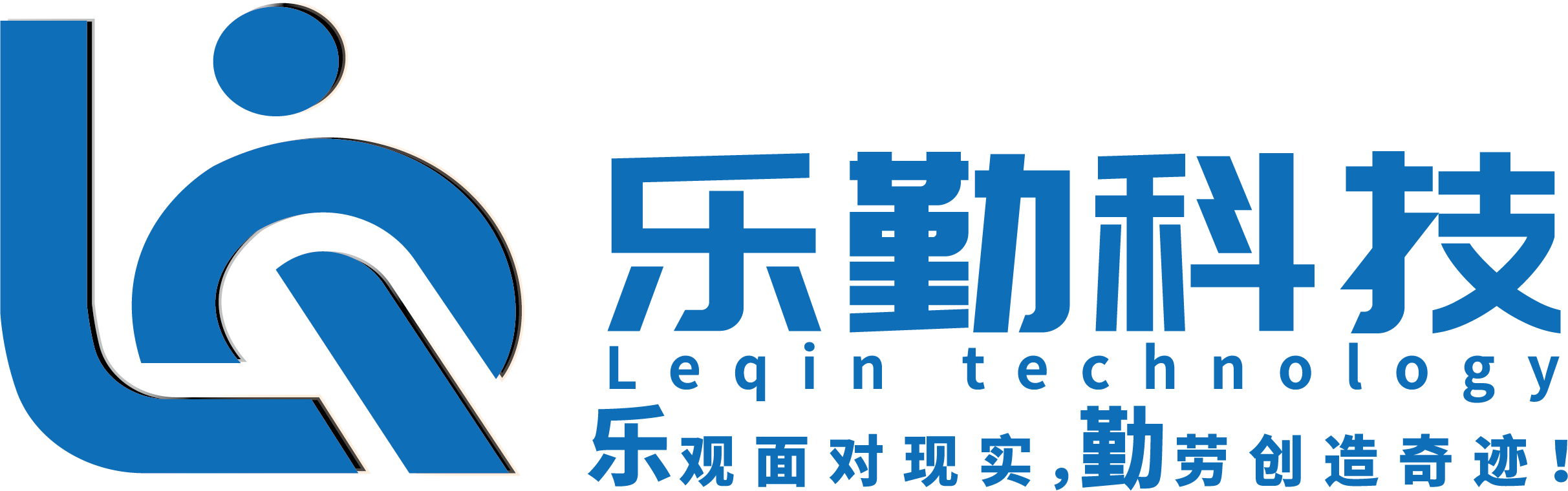 Hainan Leqin Technology Co., Ltd-