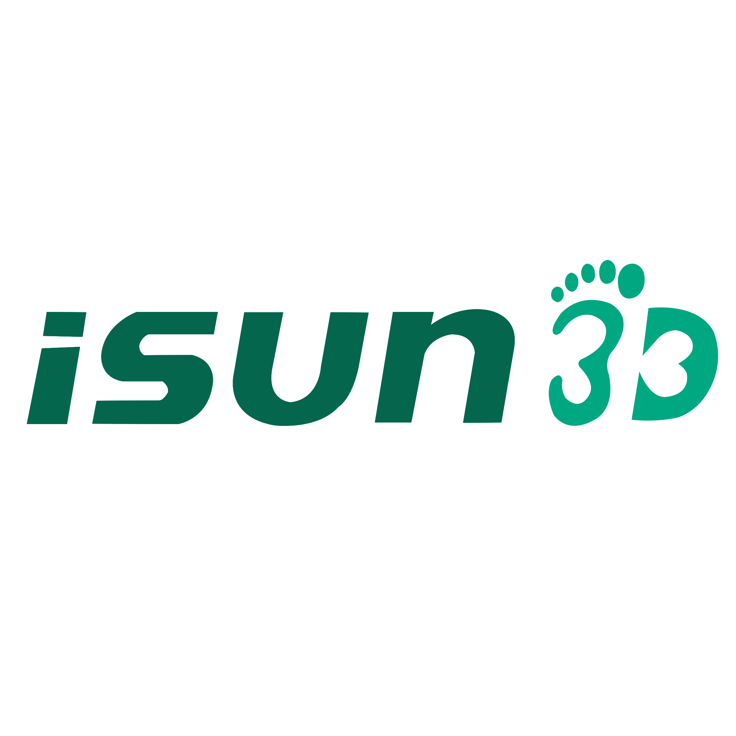 isun3d-