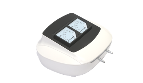 Desktop EMG tester