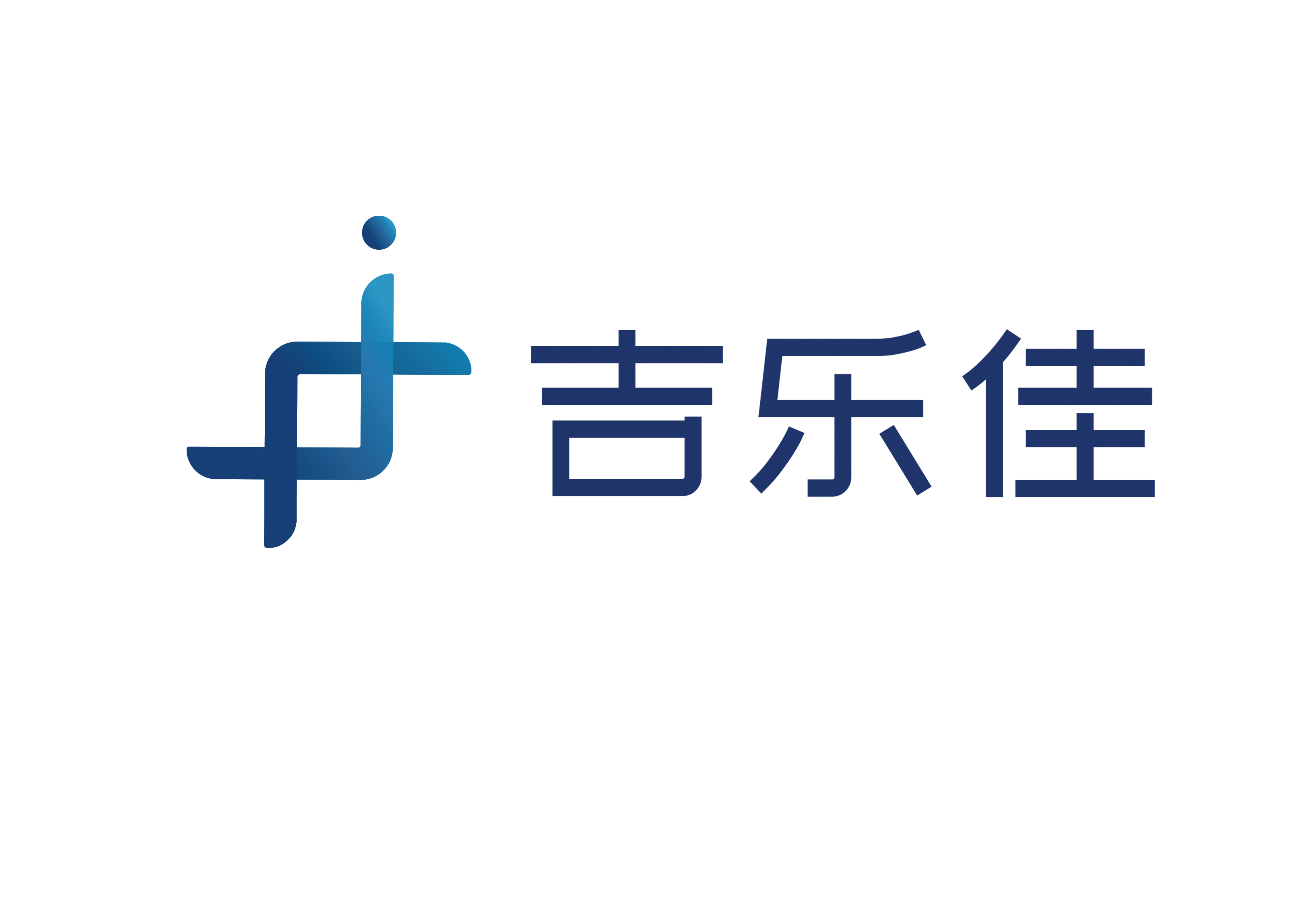 吉乐佳医疗器械旗舰店-