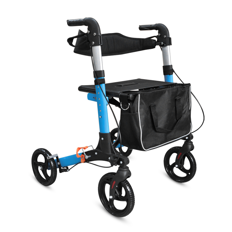 rollator