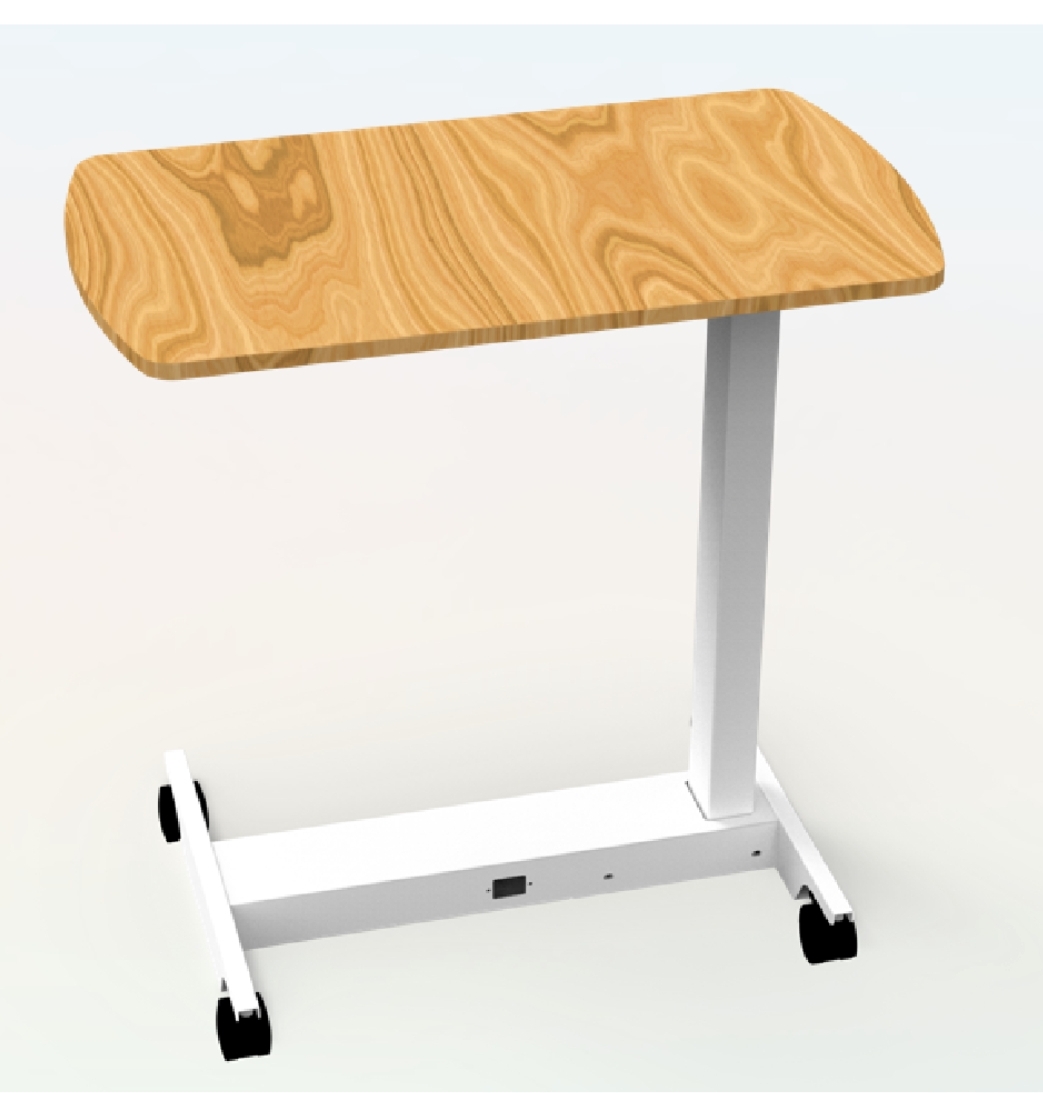 Bedside table